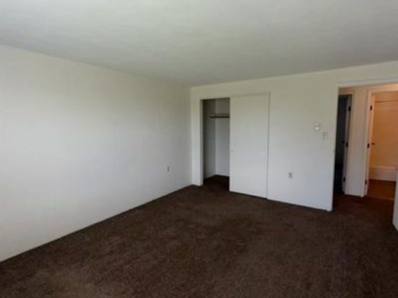 336 Grove, Fairborn, OH 45324 Photo 2