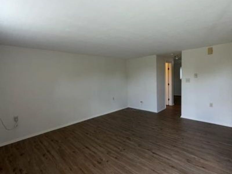 336 Grove, Fairborn, OH 45324 Photo 3