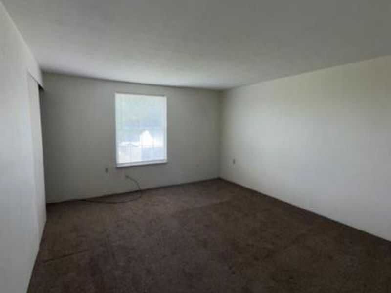 336 Grove, Fairborn, OH 45324 Photo 4