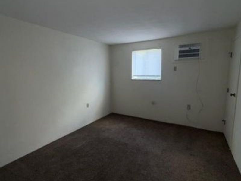 336 Grove, Fairborn, OH 45324 Photo 5