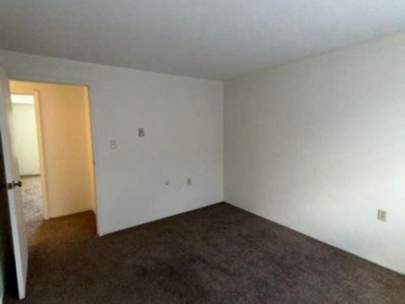 336 Grove, Fairborn, OH 45324 Photo 7