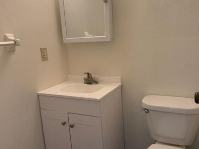 336 Grove, Fairborn, OH 45324 Photo 8