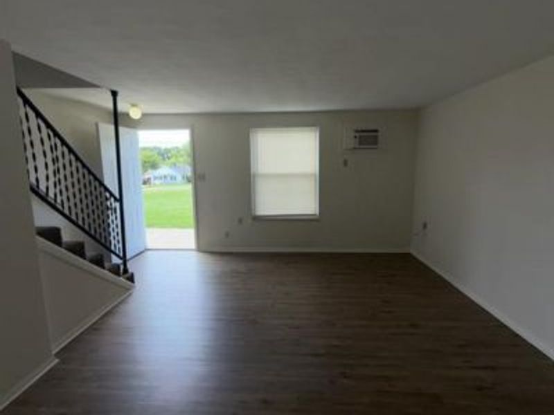 336 Grove, Fairborn, OH 45324 Photo 9