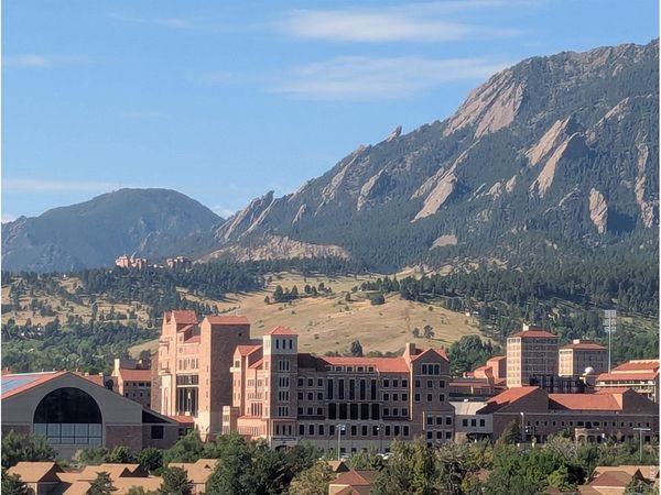 1850 Folsom St, Unit 1005, Boulder, CO 80302