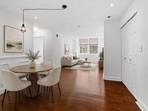 200 Market Street, Unit 3114, Lowell, MA 01852