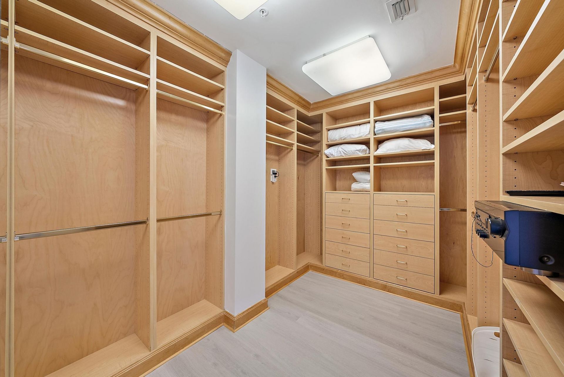 2070 N Ocean Boulevard, Unit PH4, Boca Raton, FL 33431 Photo