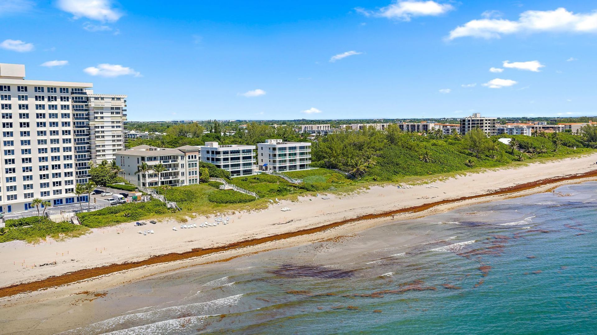 2070 N Ocean Boulevard, Unit PH4, Boca Raton, FL 33431 Photo