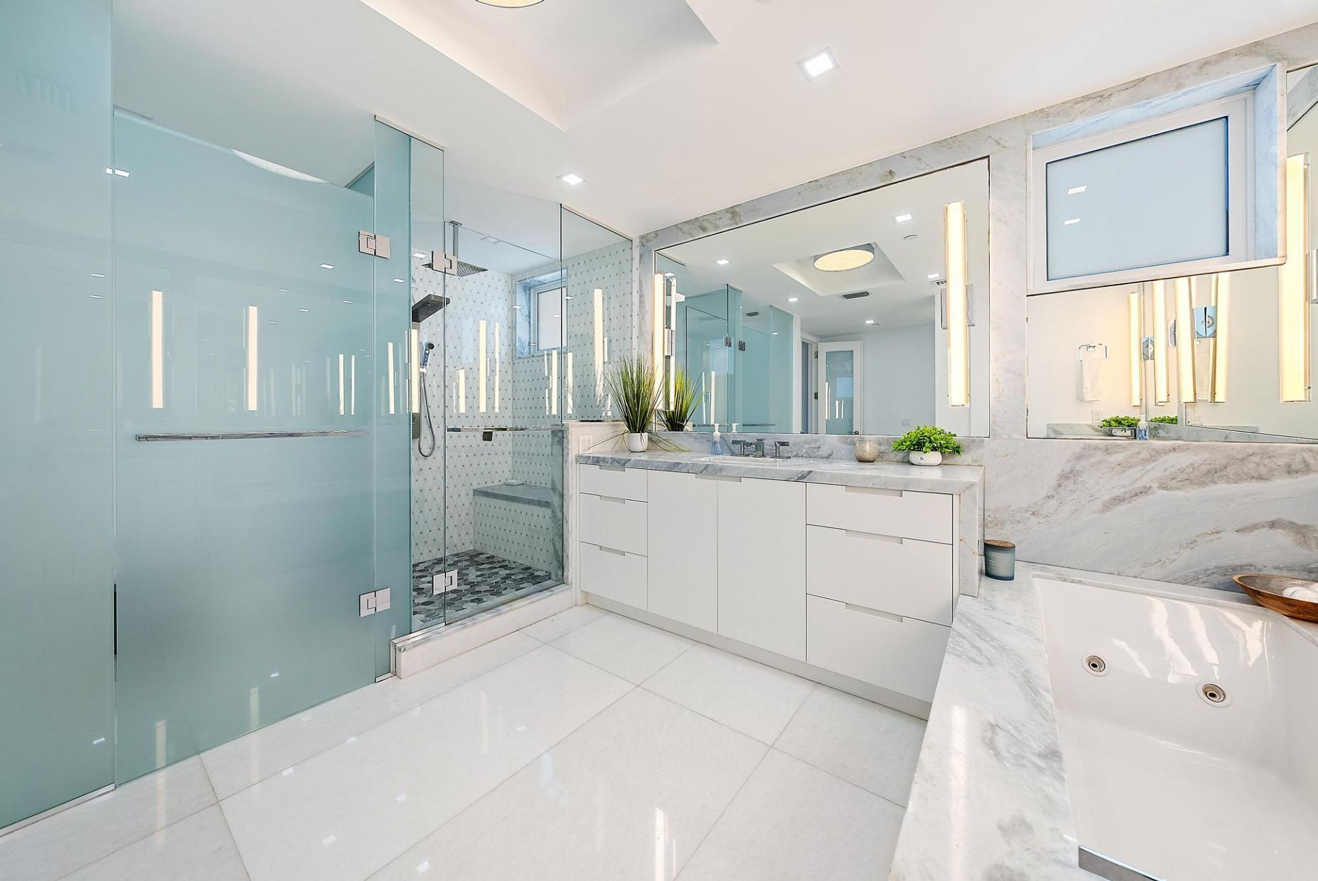 2070 N Ocean Boulevard, Unit PH4, Boca Raton, FL 33431 Photo
