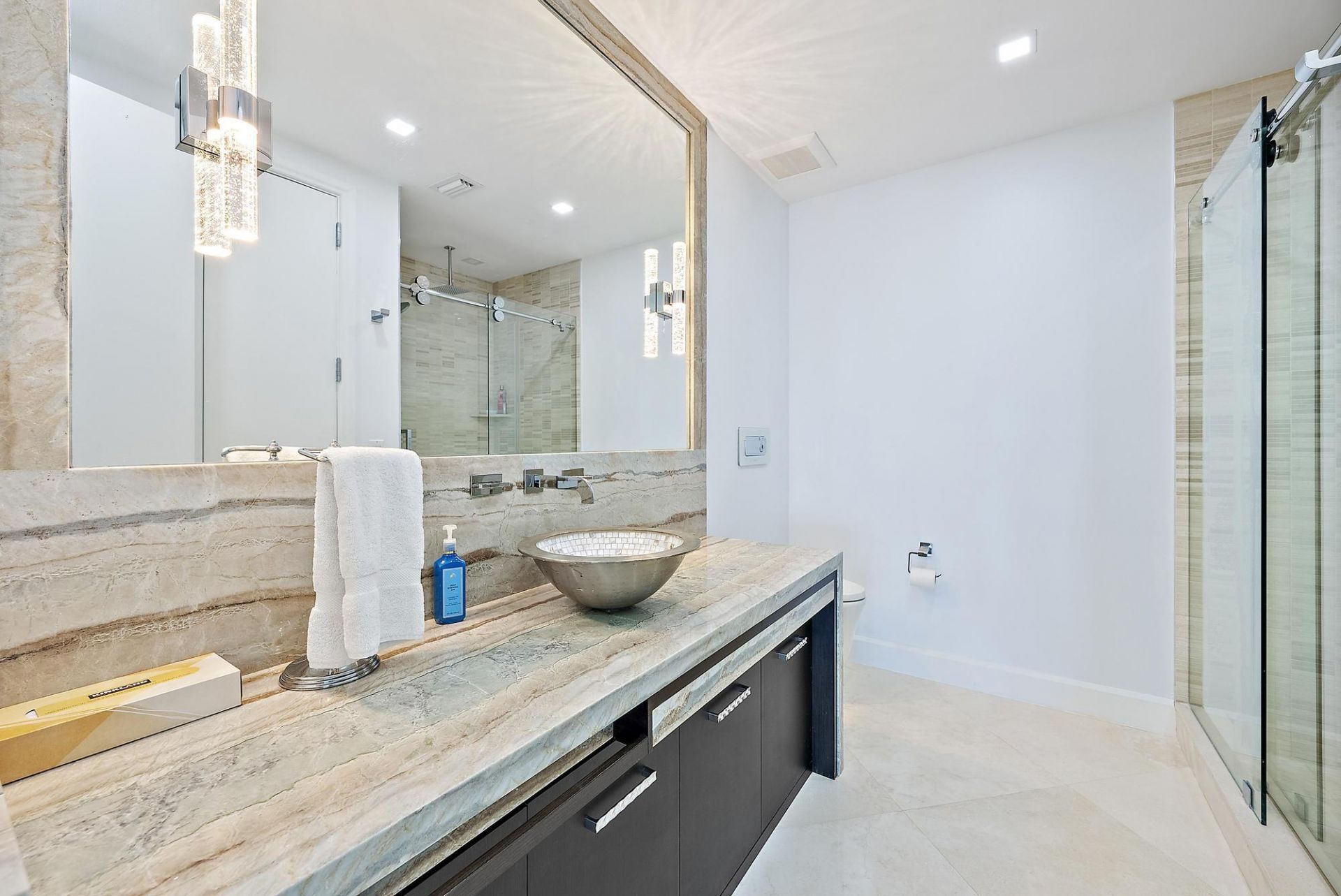 2070 N Ocean Boulevard, Unit PH4, Boca Raton, FL 33431 Photo