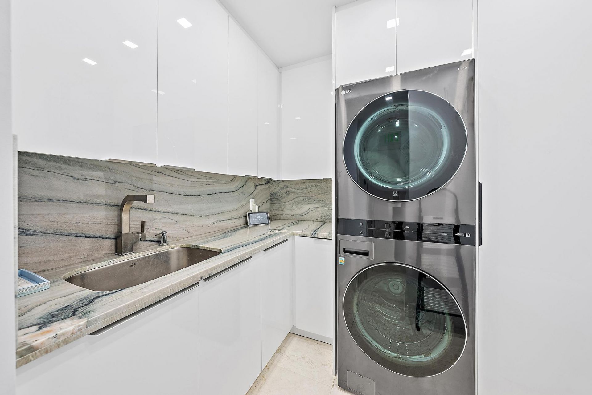 2070 N Ocean Boulevard, Unit PH4, Boca Raton, FL 33431 Photo