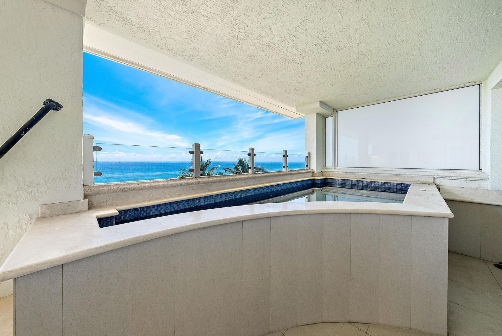 2070 N Ocean Boulevard, Unit PH4, Boca Raton, FL 33431 Photo