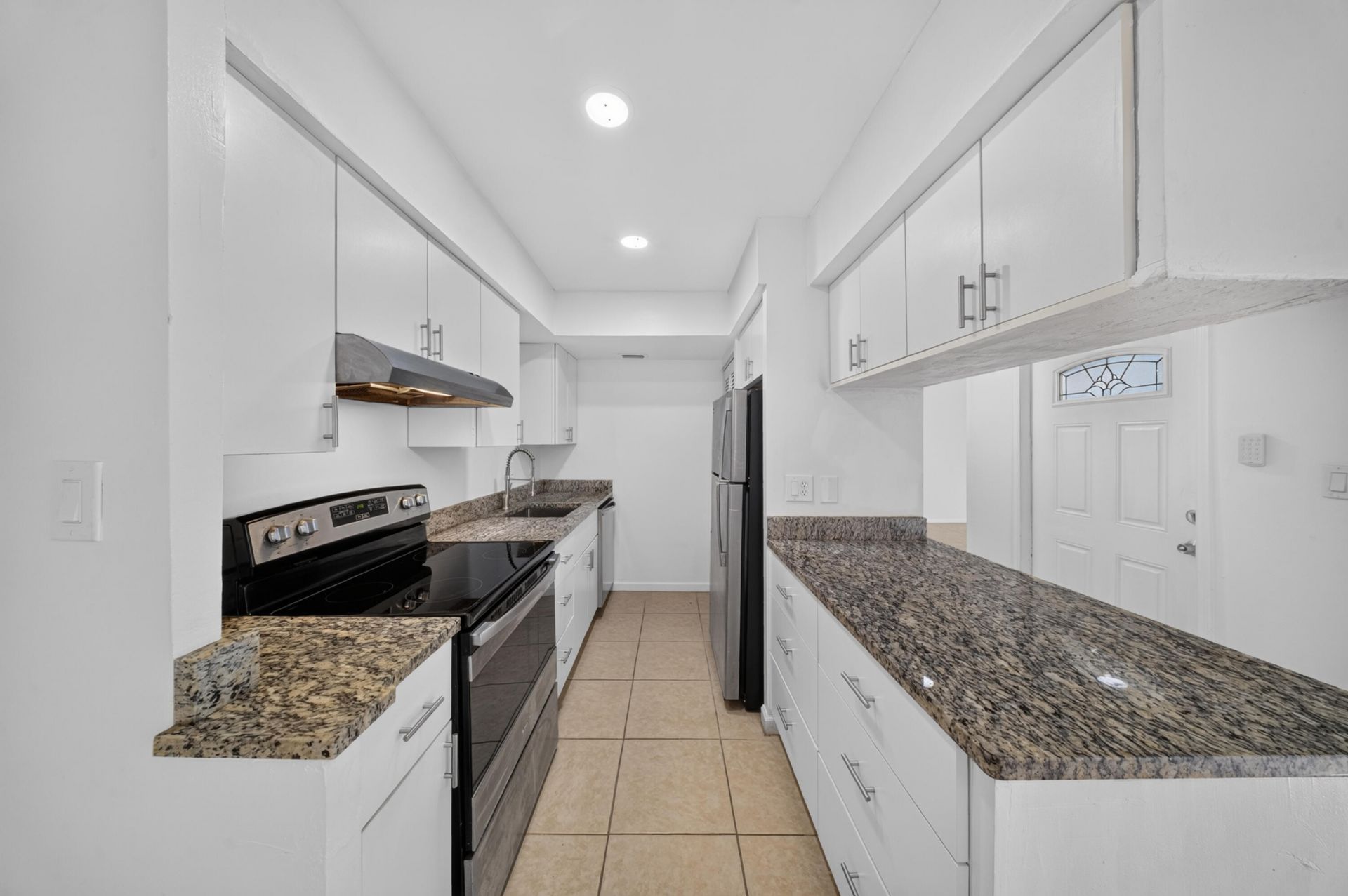 2811 Stoneway Lane, Unit A, Fort Pierce, FL 34982 Photo