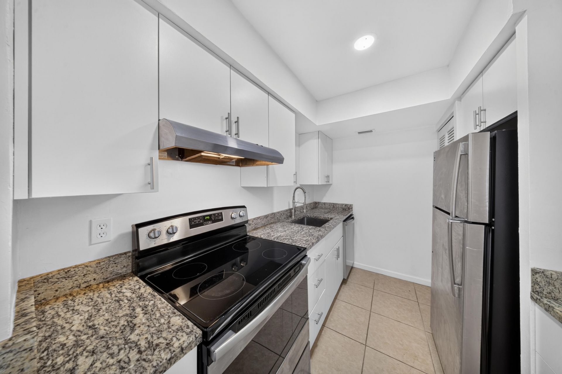 2811 Stoneway Lane, Unit A, Fort Pierce, FL 34982 Photo
