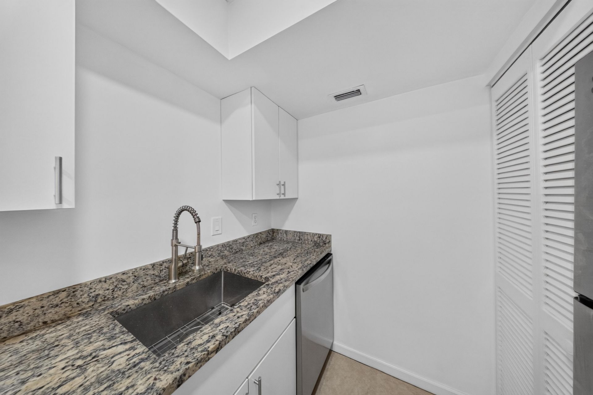 2811 Stoneway Lane, Unit A, Fort Pierce, FL 34982 Photo