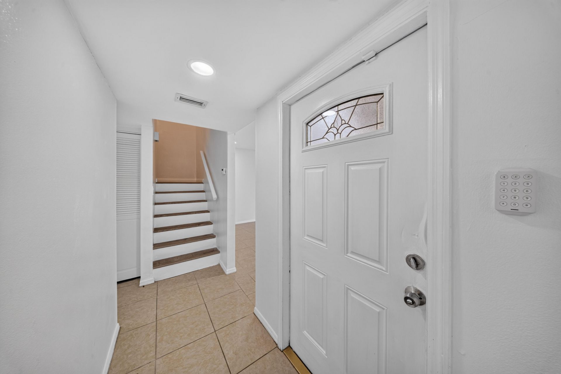 2811 Stoneway Lane, Unit A, Fort Pierce, FL 34982 Photo