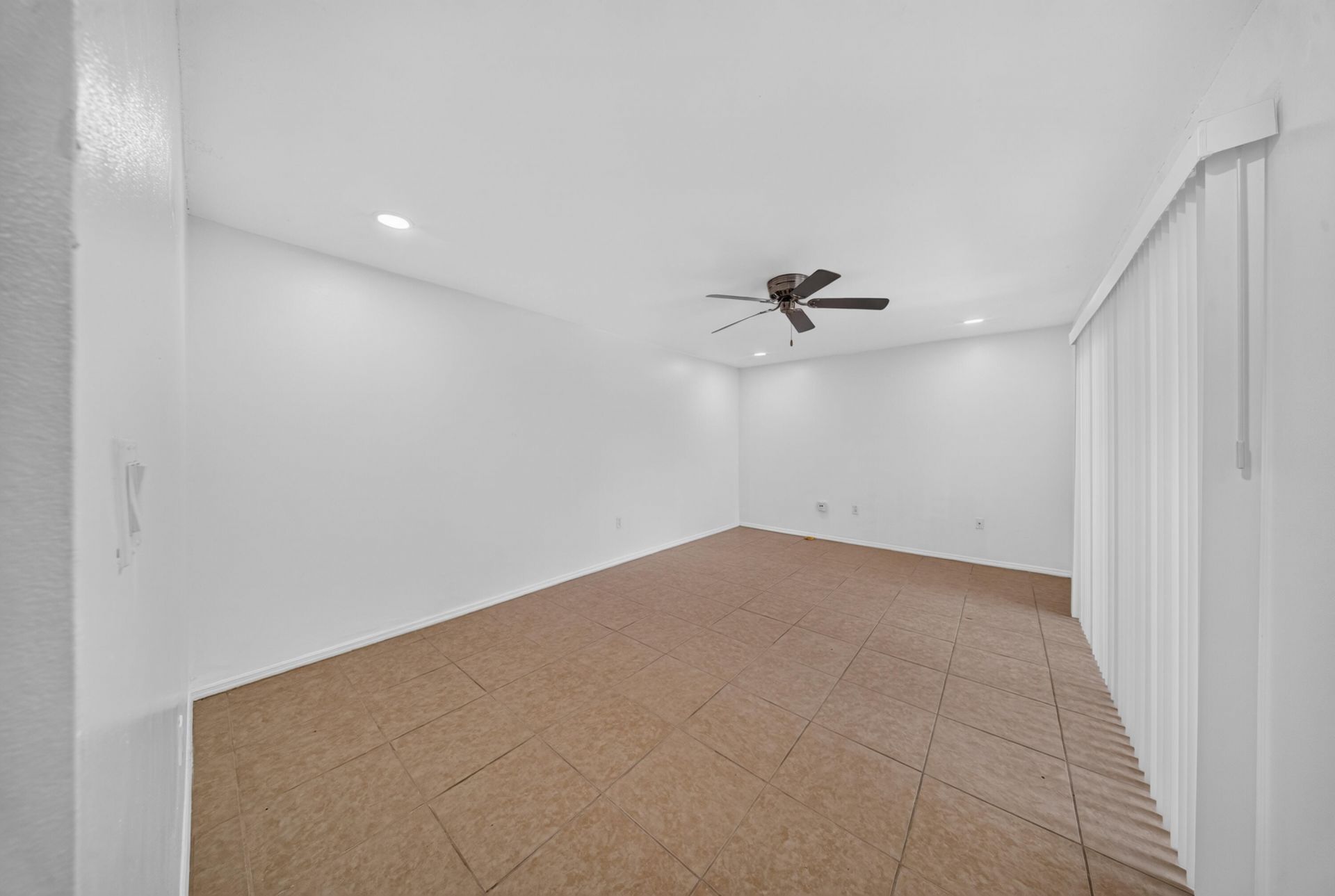 2811 Stoneway Lane, Unit A, Fort Pierce, FL 34982 Photo