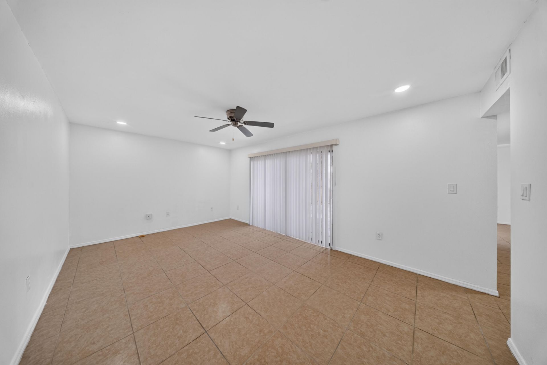 2811 Stoneway Lane, Unit A, Fort Pierce, FL 34982 Photo