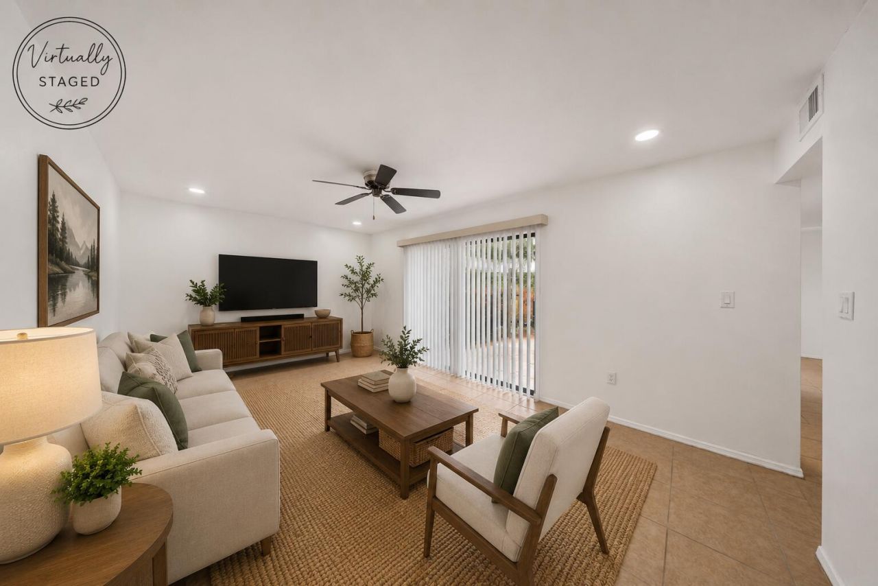 2811 Stoneway Lane, Unit A, Fort Pierce, FL 34982 Photo