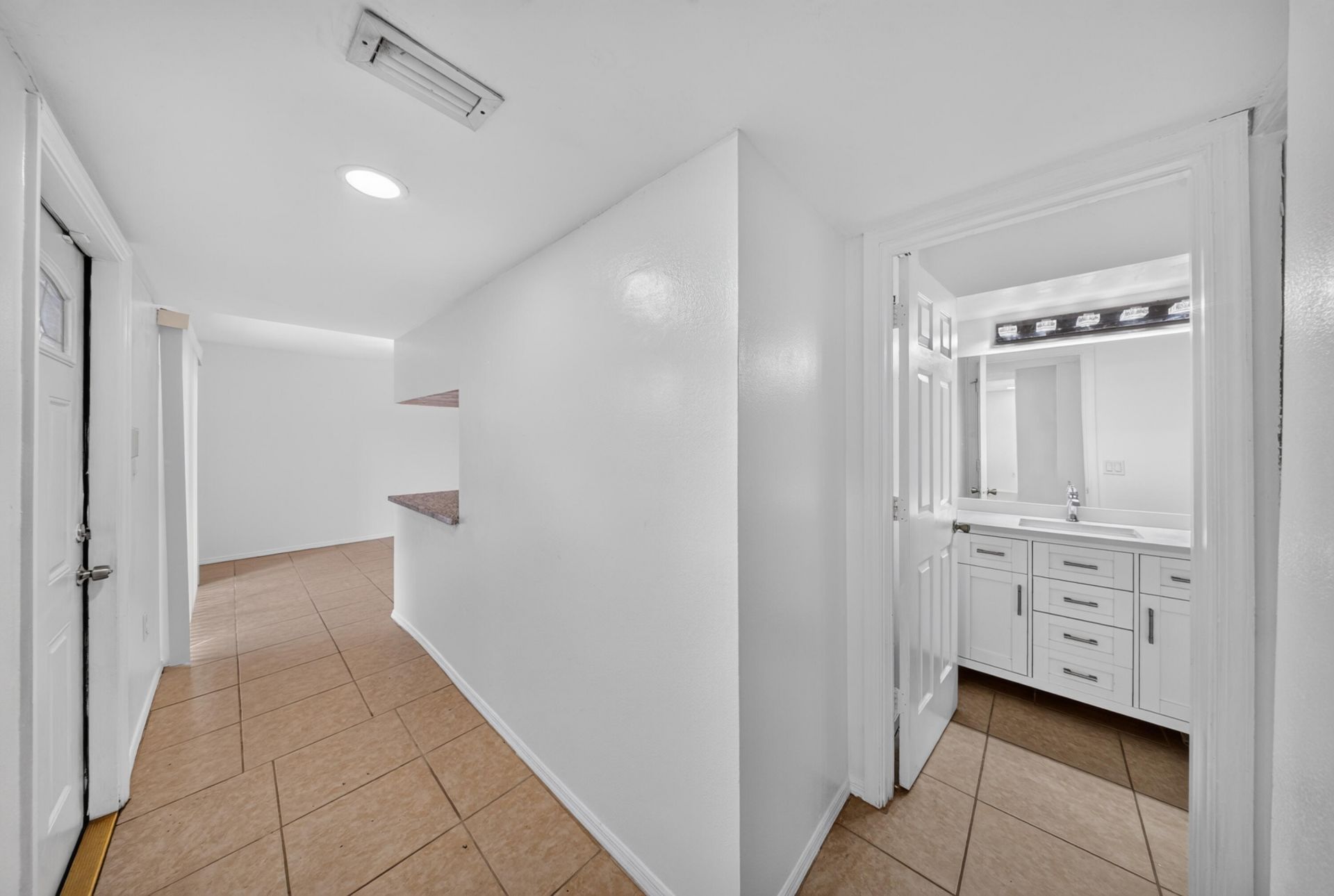 2811 Stoneway Lane, Unit A, Fort Pierce, FL 34982 Photo