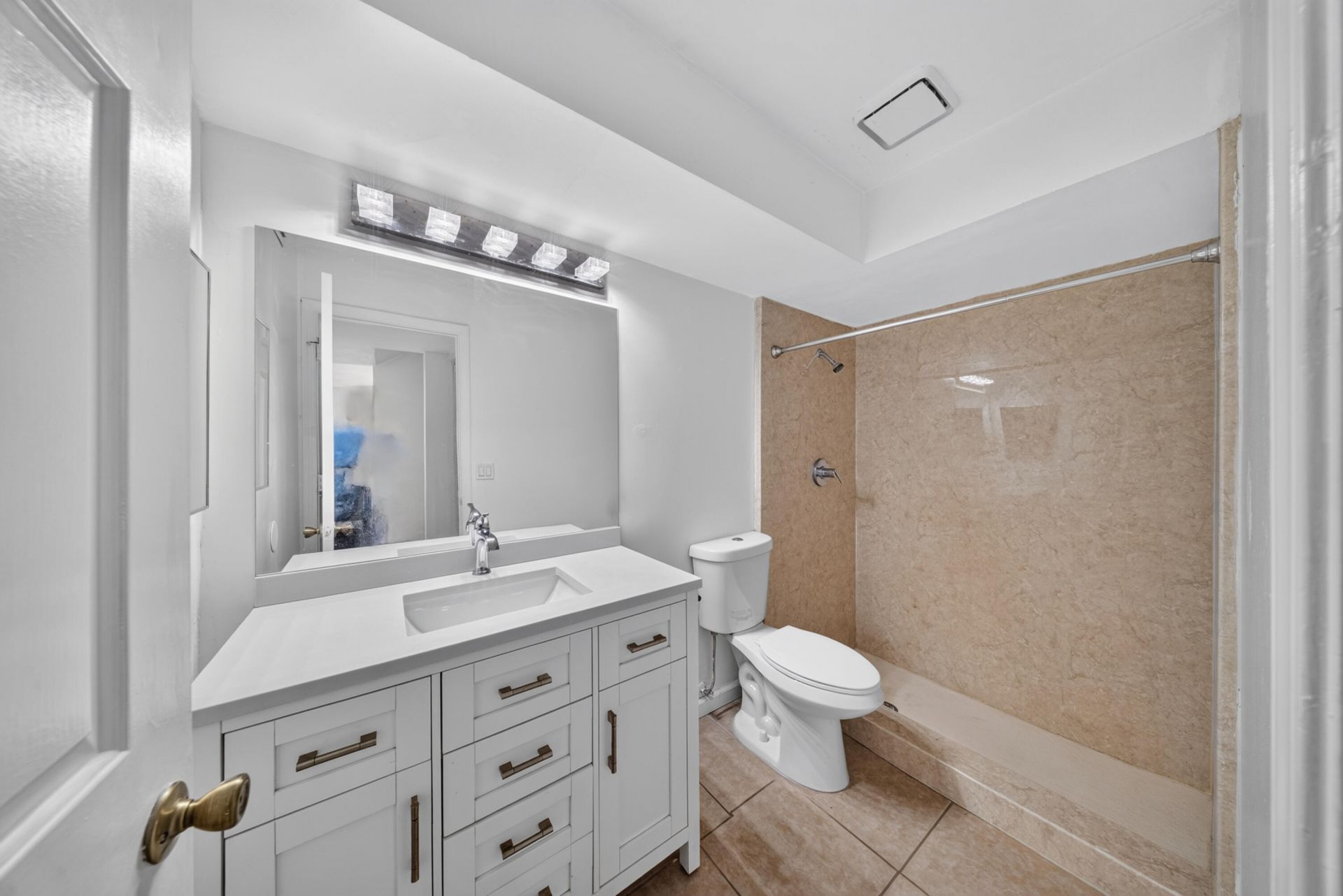 2811 Stoneway Lane, Unit A, Fort Pierce, FL 34982 Photo
