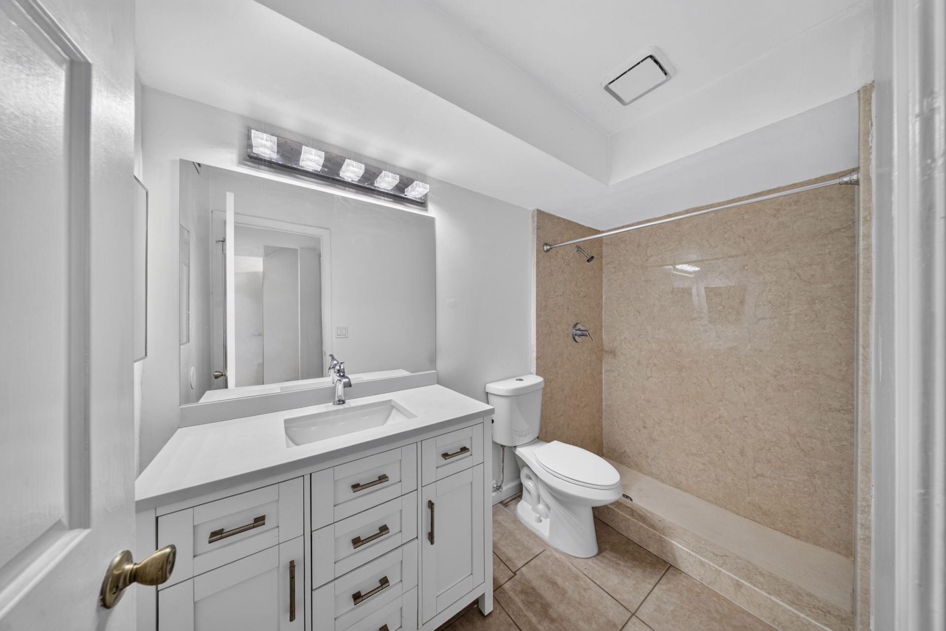 2811 Stoneway Lane, Unit A, Fort Pierce, FL 34982 Photo