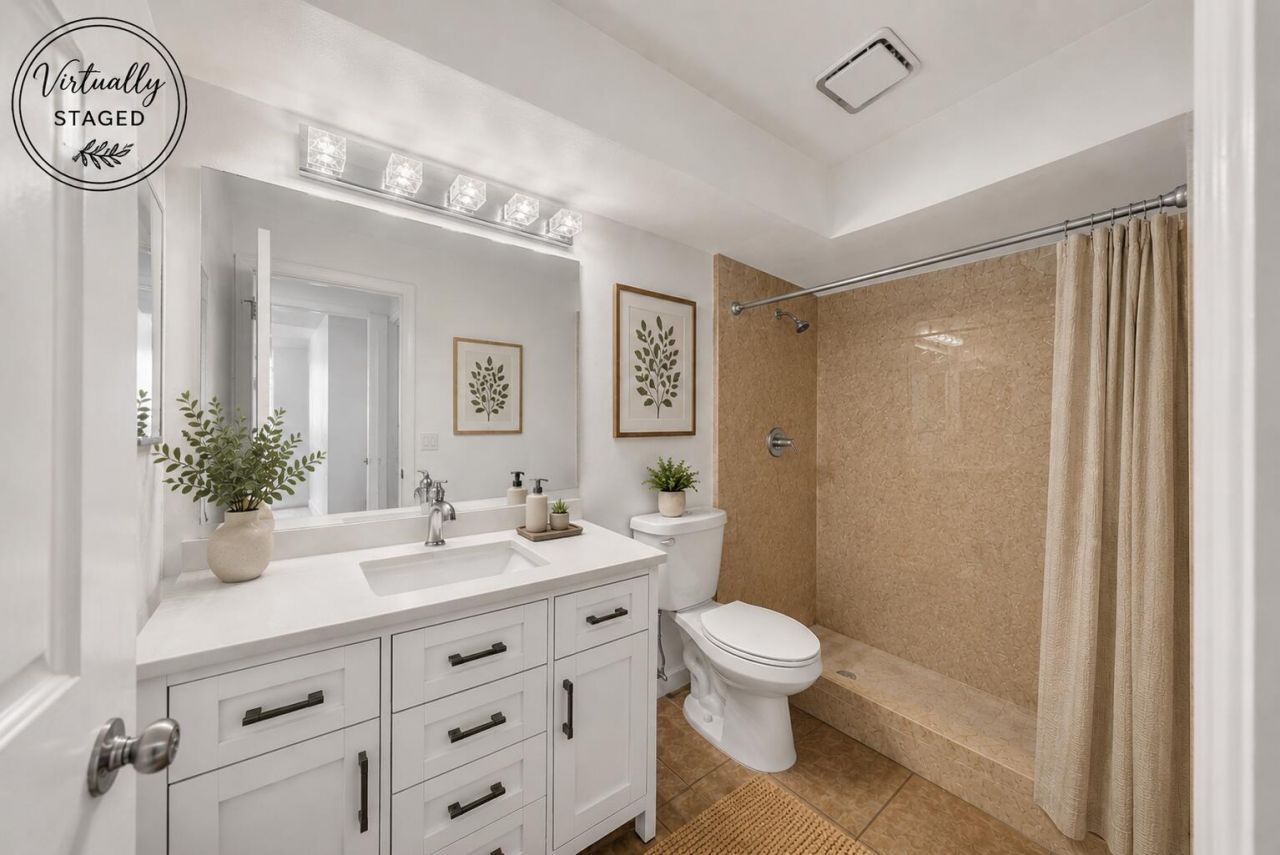 2811 Stoneway Lane, Unit A, Fort Pierce, FL 34982 Photo