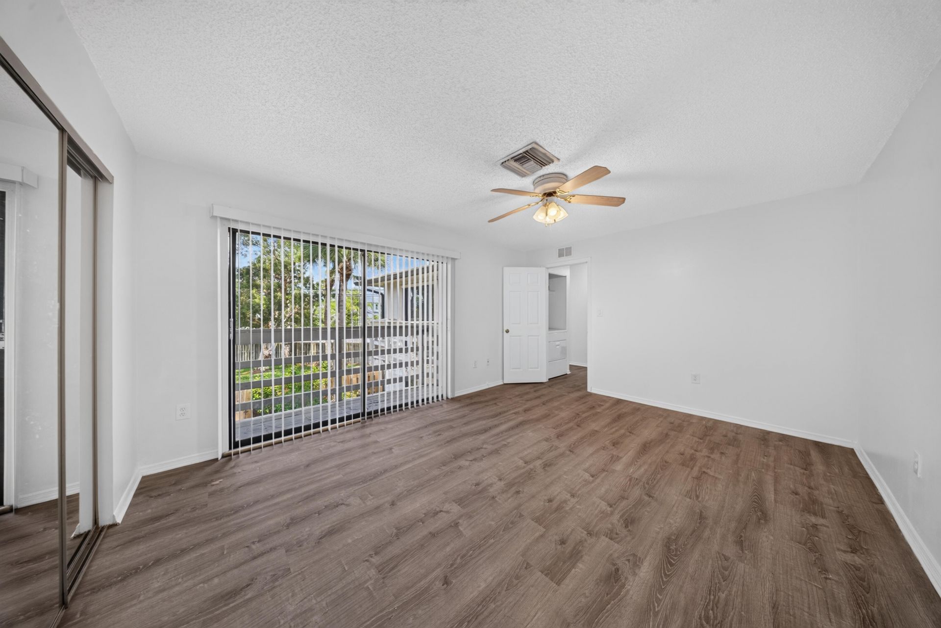 2811 Stoneway Lane, Unit A, Fort Pierce, FL 34982 Photo