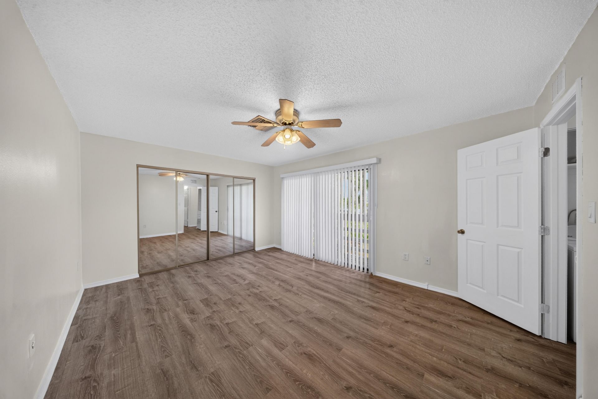 2811 Stoneway Lane, Unit A, Fort Pierce, FL 34982 Photo
