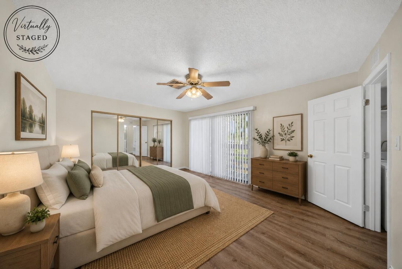 2811 Stoneway Lane, Unit A, Fort Pierce, FL 34982 Photo