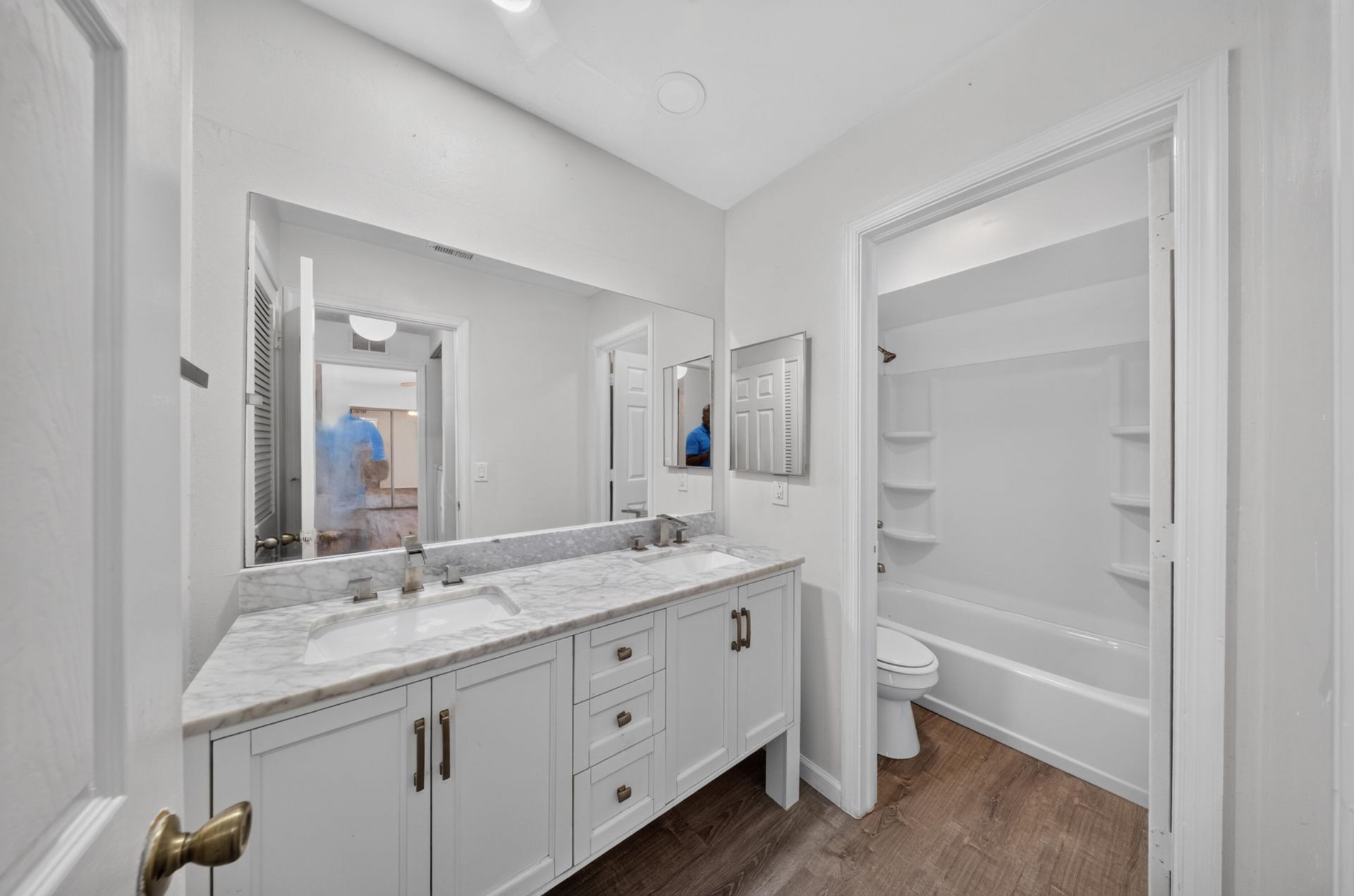 2811 Stoneway Lane, Unit A, Fort Pierce, FL 34982 Photo
