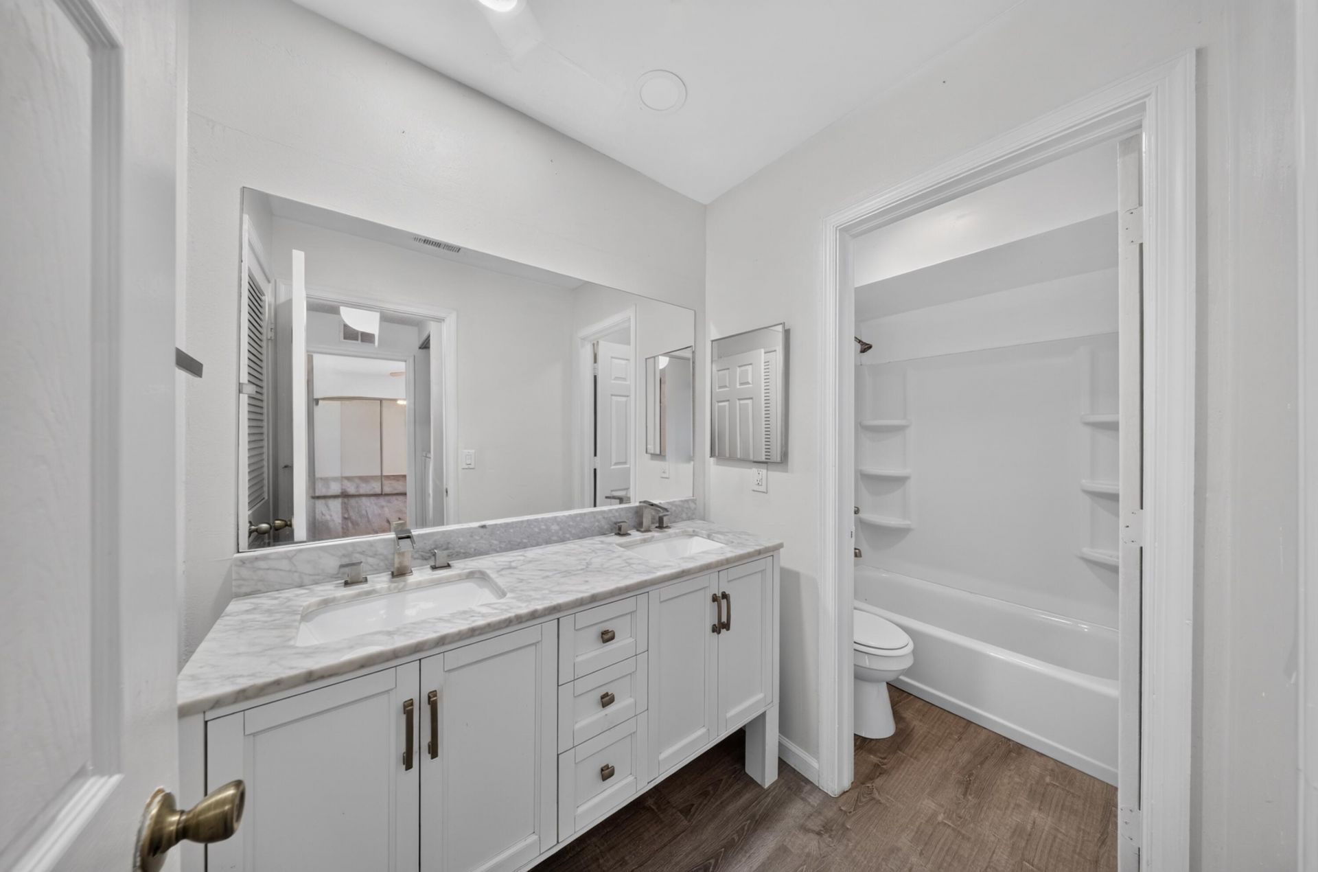 2811 Stoneway Lane, Unit A, Fort Pierce, FL 34982 Photo