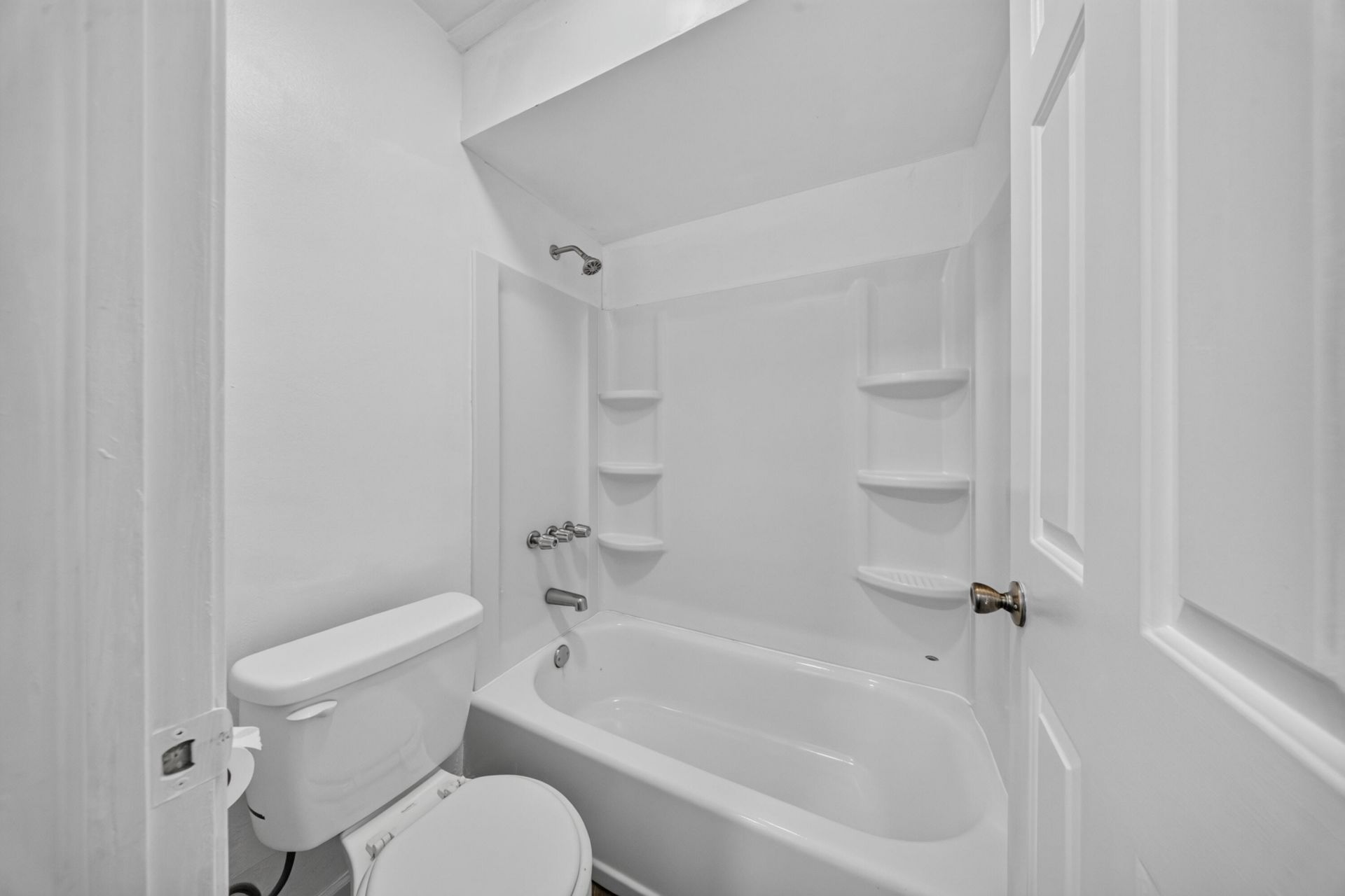 2811 Stoneway Lane, Unit A, Fort Pierce, FL 34982 Photo