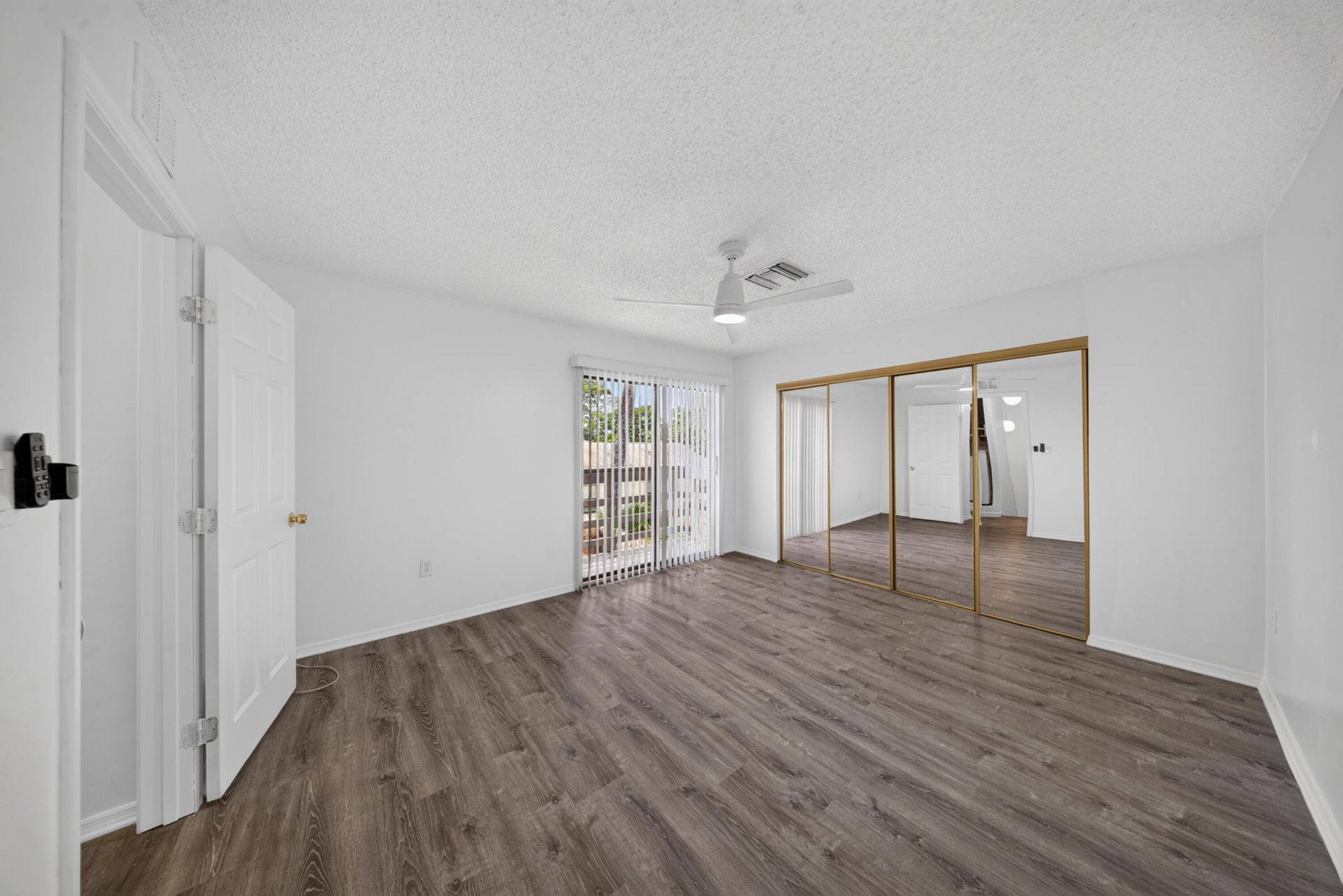 2811 Stoneway Lane, Unit A, Fort Pierce, FL 34982 Photo