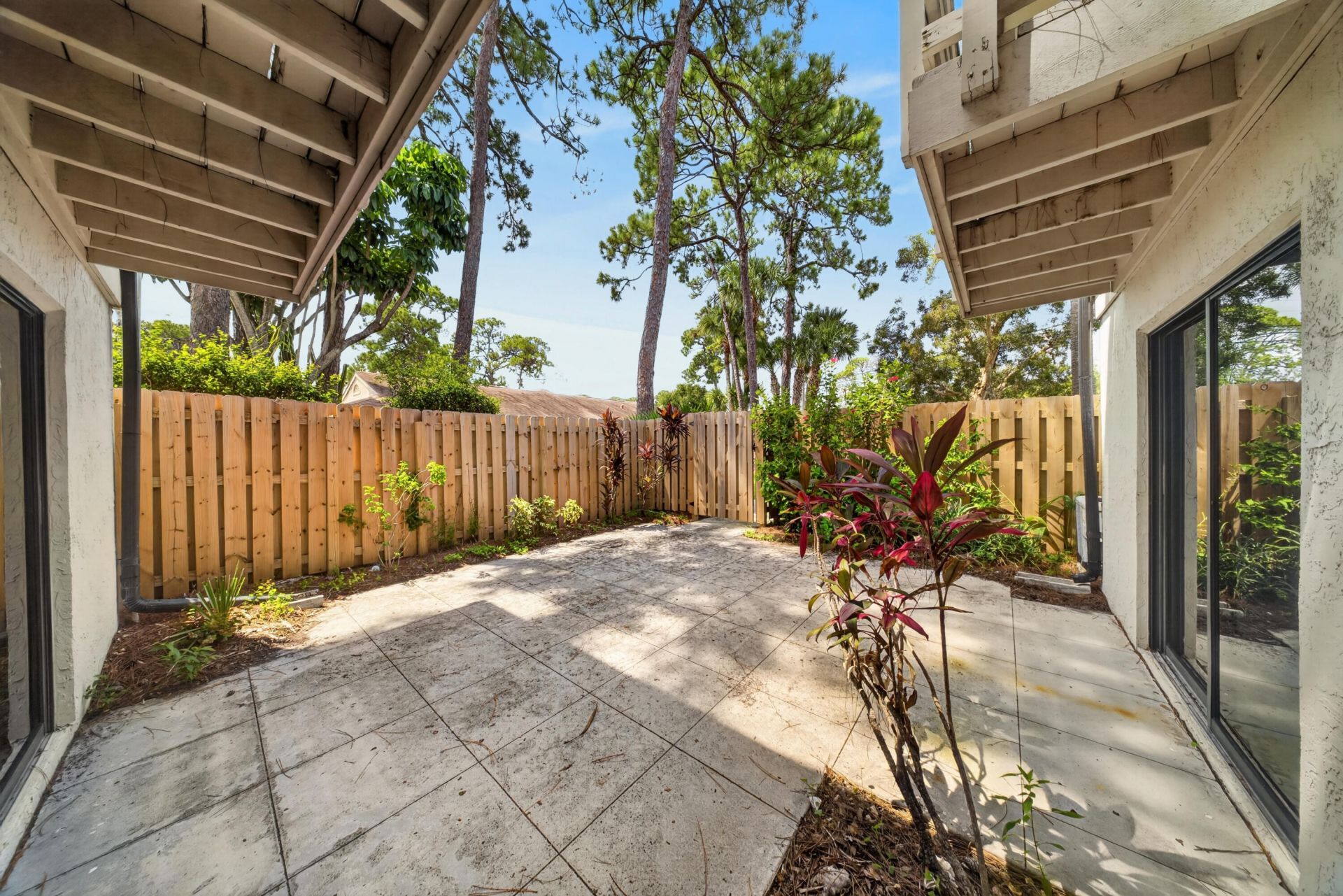 2811 Stoneway Lane, Unit A, Fort Pierce, FL 34982 Photo
