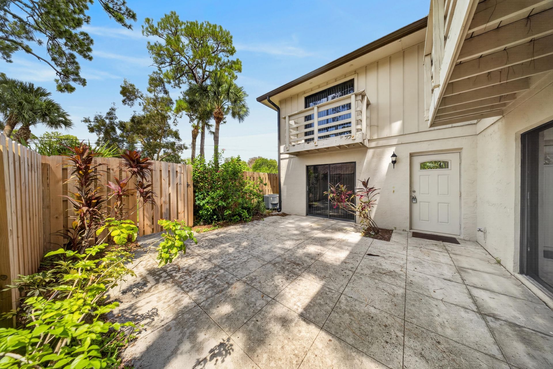 2811 Stoneway Lane, Unit A, Fort Pierce, FL 34982 Photo