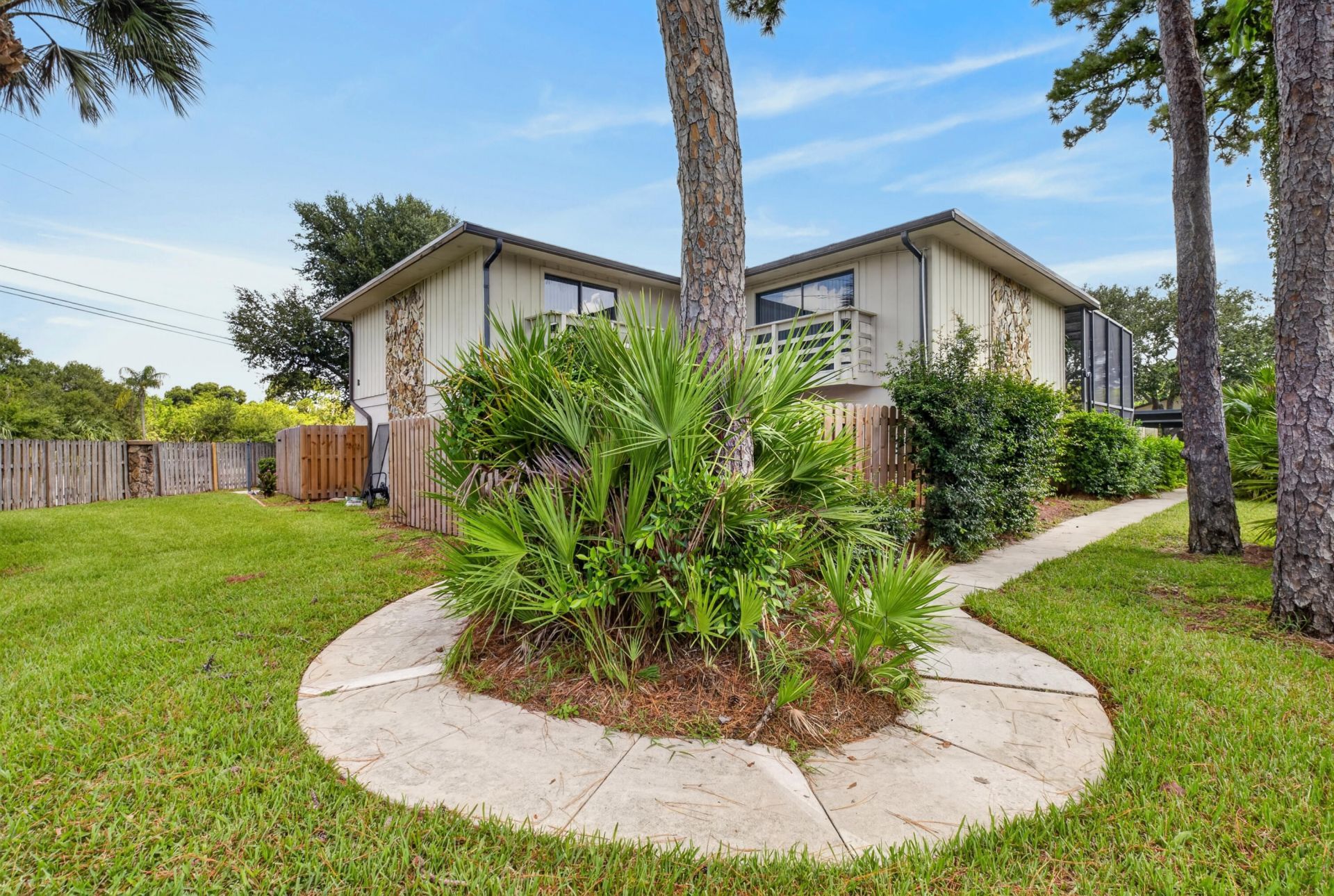 2811 Stoneway Lane, Unit A, Fort Pierce, FL 34982 Photo