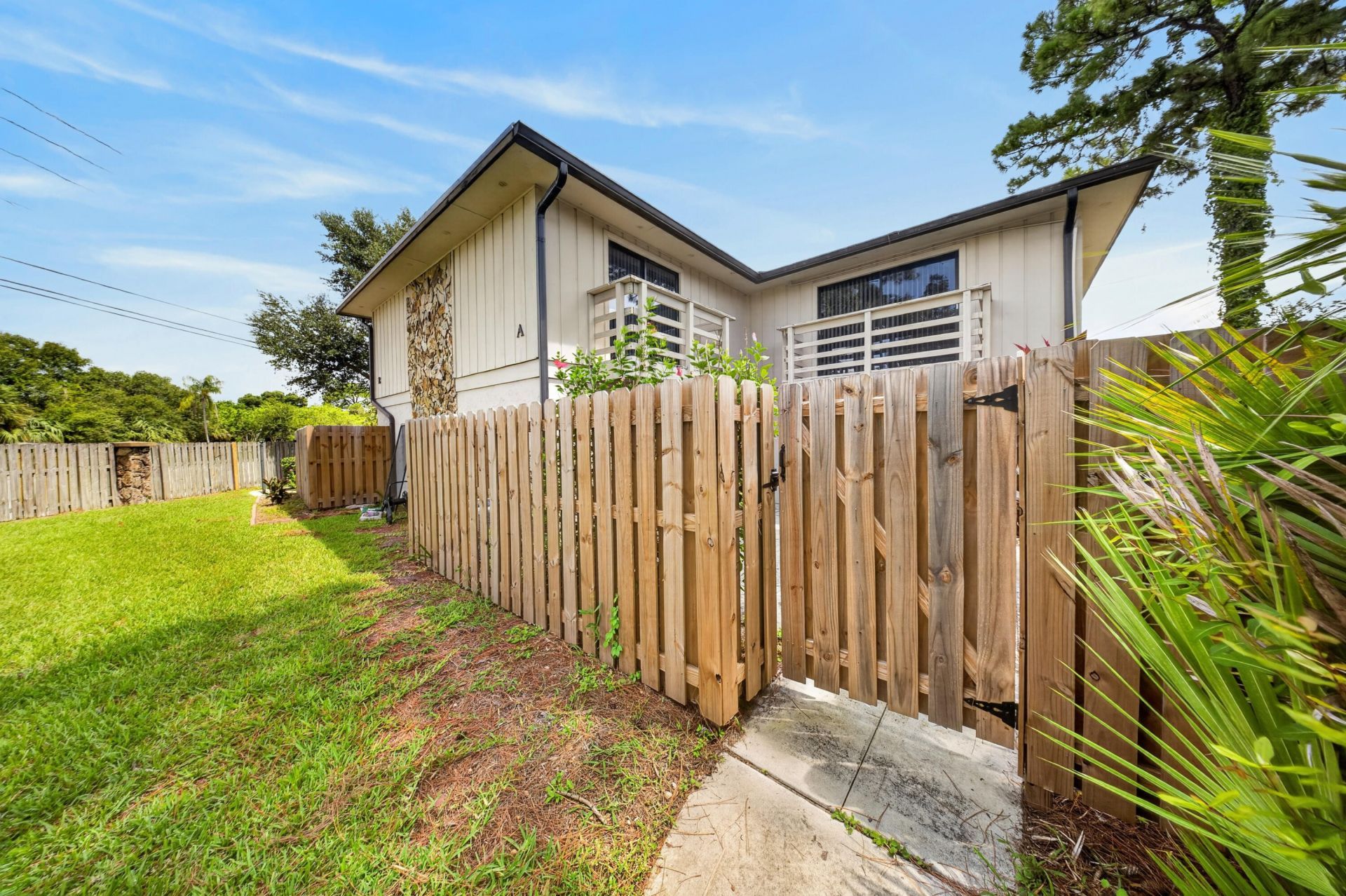 2811 Stoneway Lane, Unit A, Fort Pierce, FL 34982 Photo