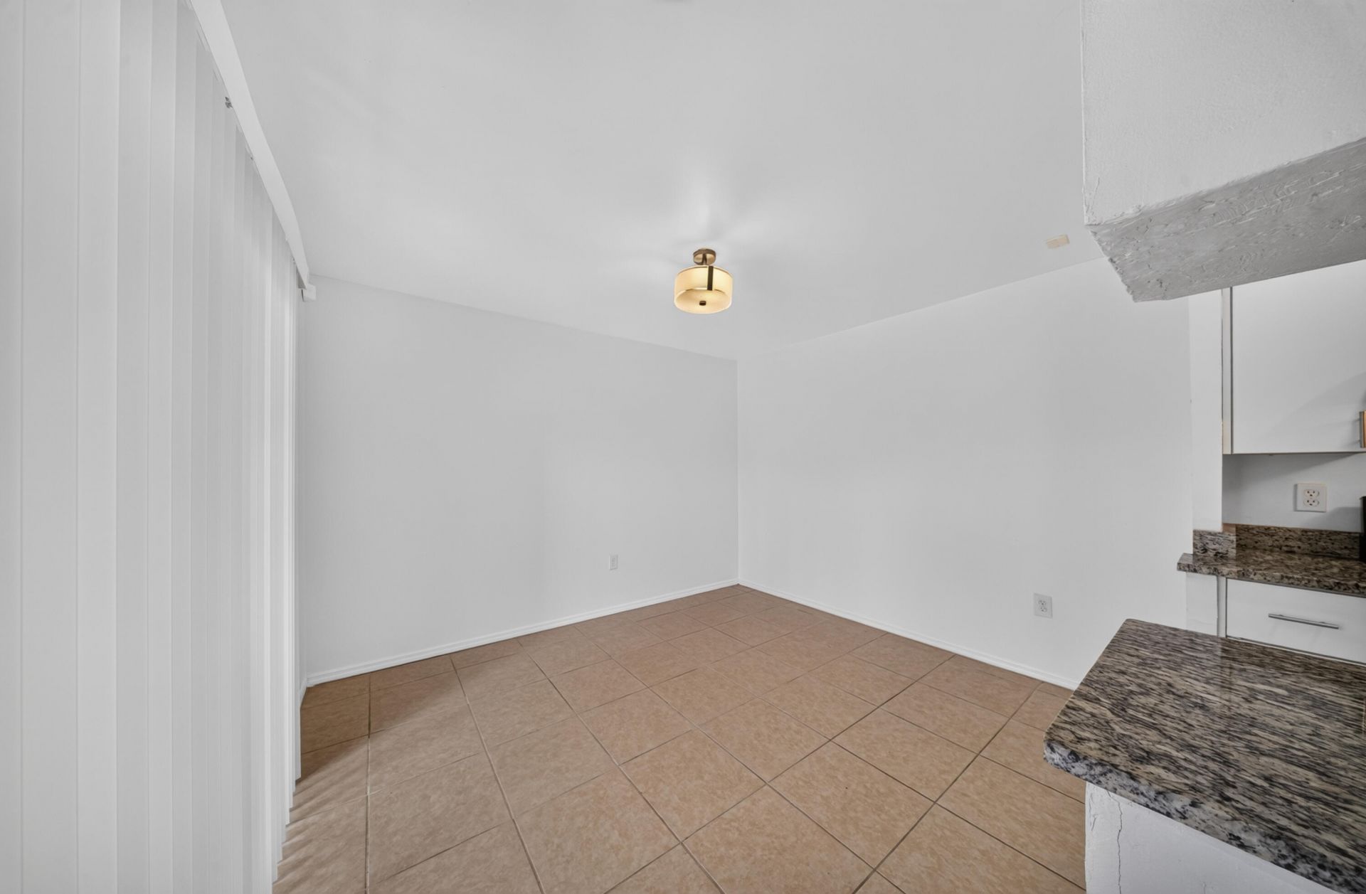 2811 Stoneway Lane, Unit A, Fort Pierce, FL 34982 Photo