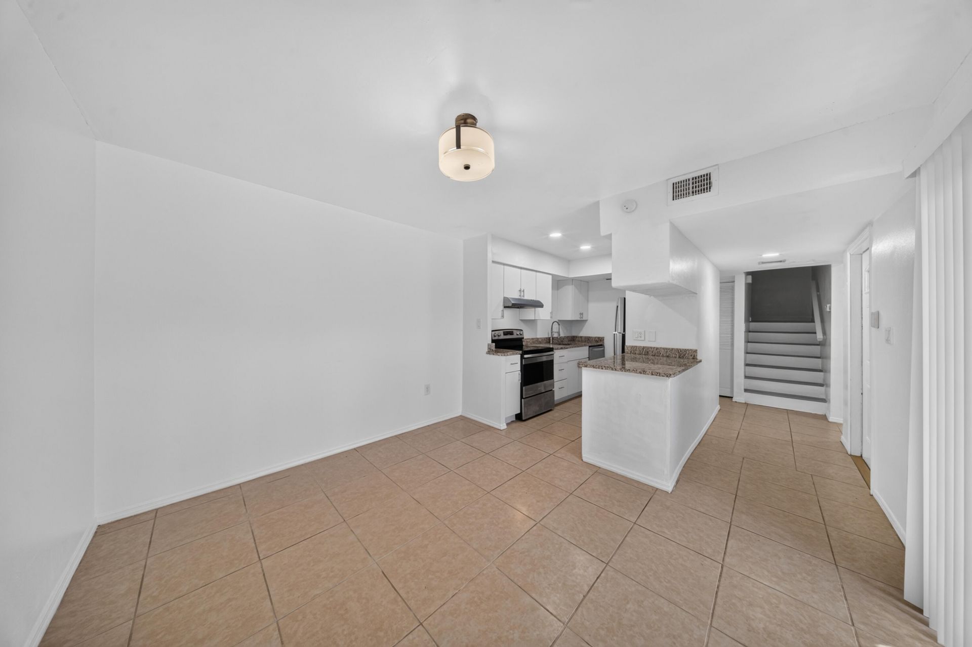 2811 Stoneway Lane, Unit A, Fort Pierce, FL 34982 Photo