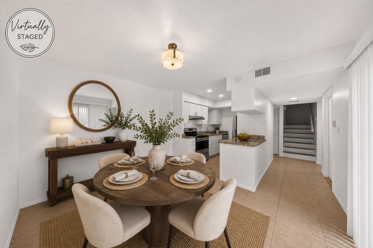 2811 Stoneway Lane, Unit A, Fort Pierce, FL 34982 Photo
