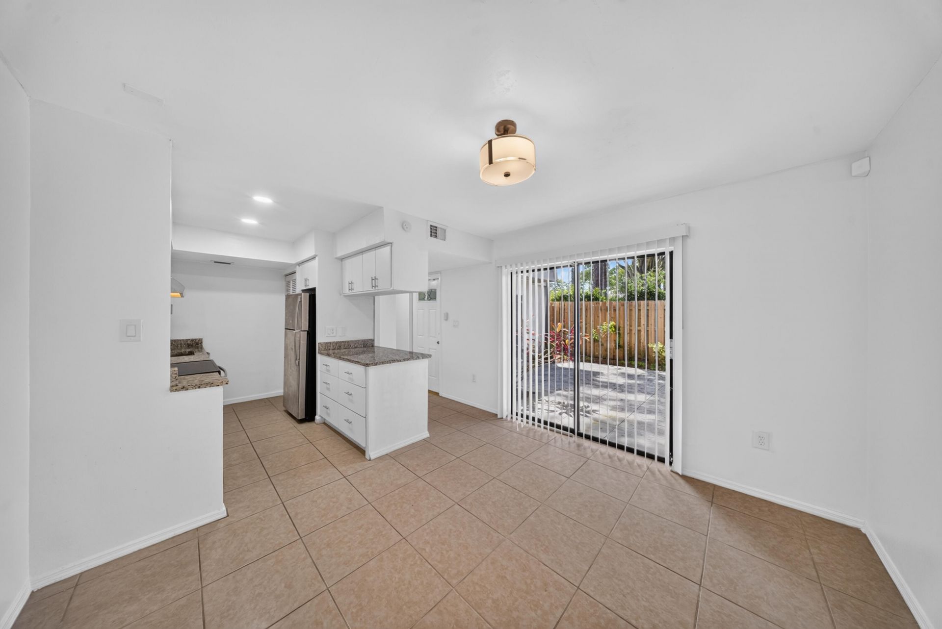 2811 Stoneway Lane, Unit A, Fort Pierce, FL 34982 Photo