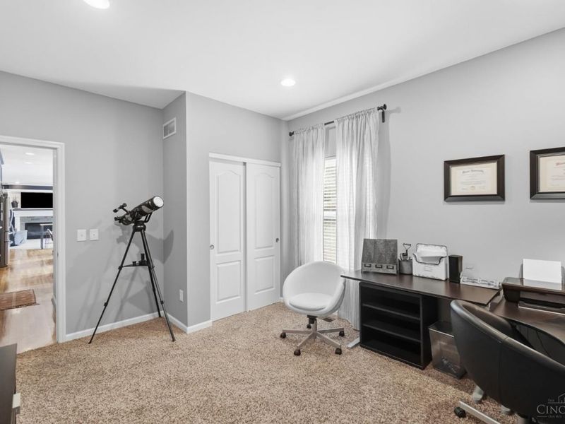 3127 Crooked Tree Drive, Mason, OH 45040 Photo 30