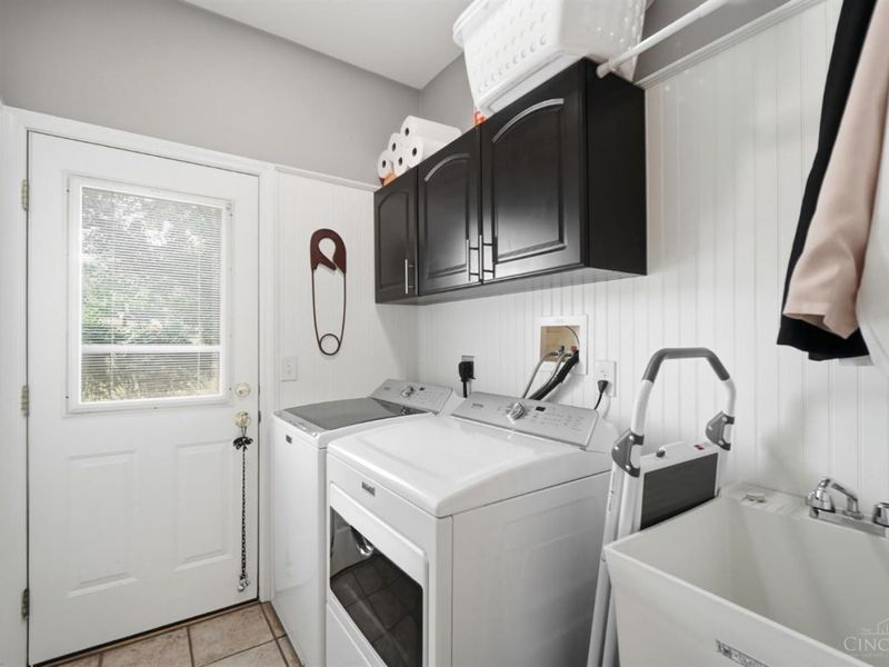 3127 Crooked Tree Drive, Mason, OH 45040 Photo 32