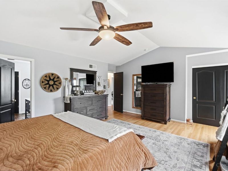 3127 Crooked Tree Drive, Mason, OH 45040 Photo 37