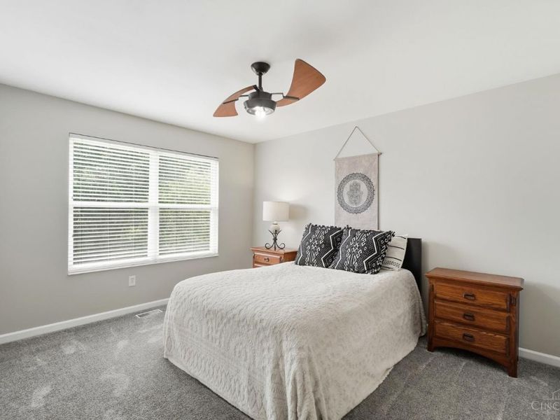 3127 Crooked Tree Drive, Mason, OH 45040 Photo 42