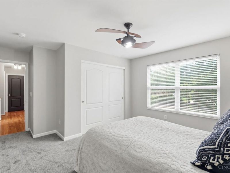 3127 Crooked Tree Drive, Mason, OH 45040 Photo 43