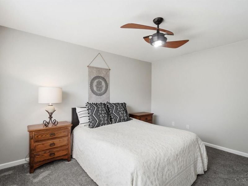 3127 Crooked Tree Drive, Mason, OH 45040 Photo 44