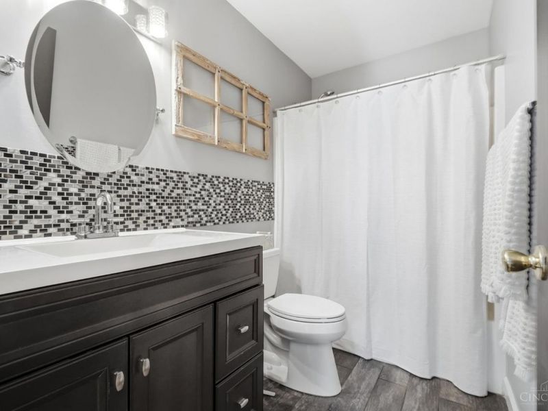 3127 Crooked Tree Drive, Mason, OH 45040 Photo 45