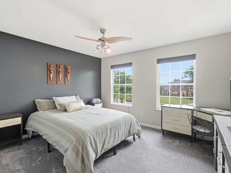 3127 Crooked Tree Drive, Mason, OH 45040 Photo 47