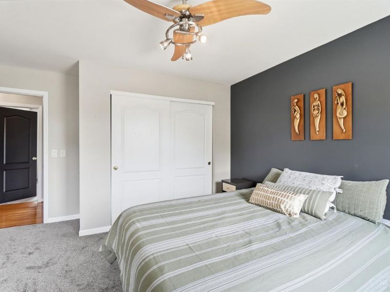 3127 Crooked Tree Drive, Mason, OH 45040 Photo 48